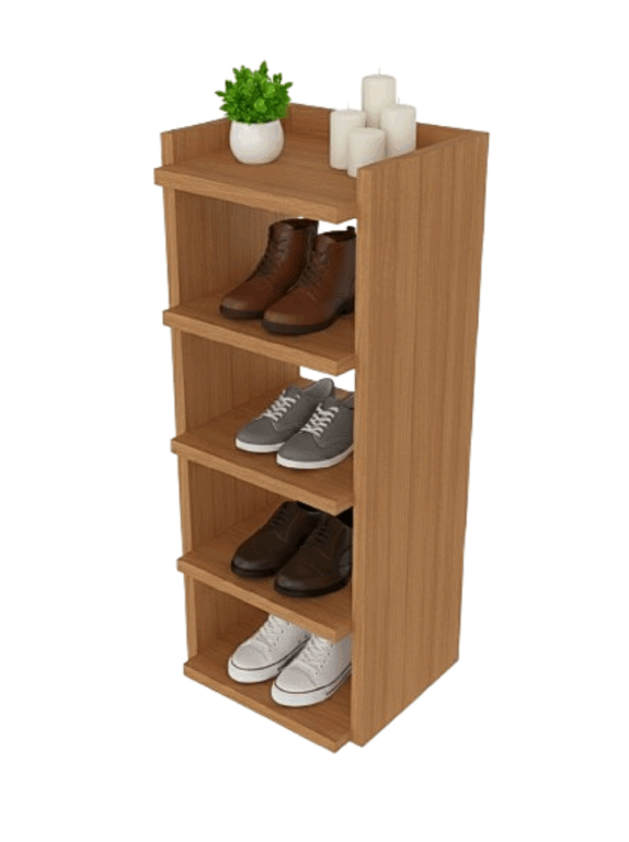 zapatero olivia 30x26x72h