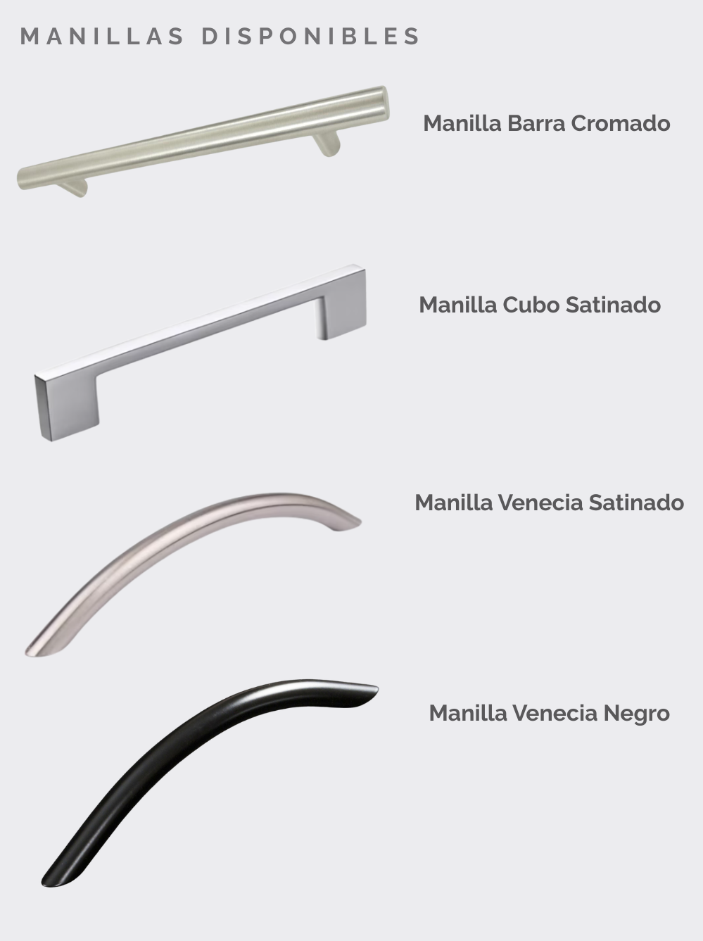 gabinete colgante alto 80cm ancho 2 puertas blanco