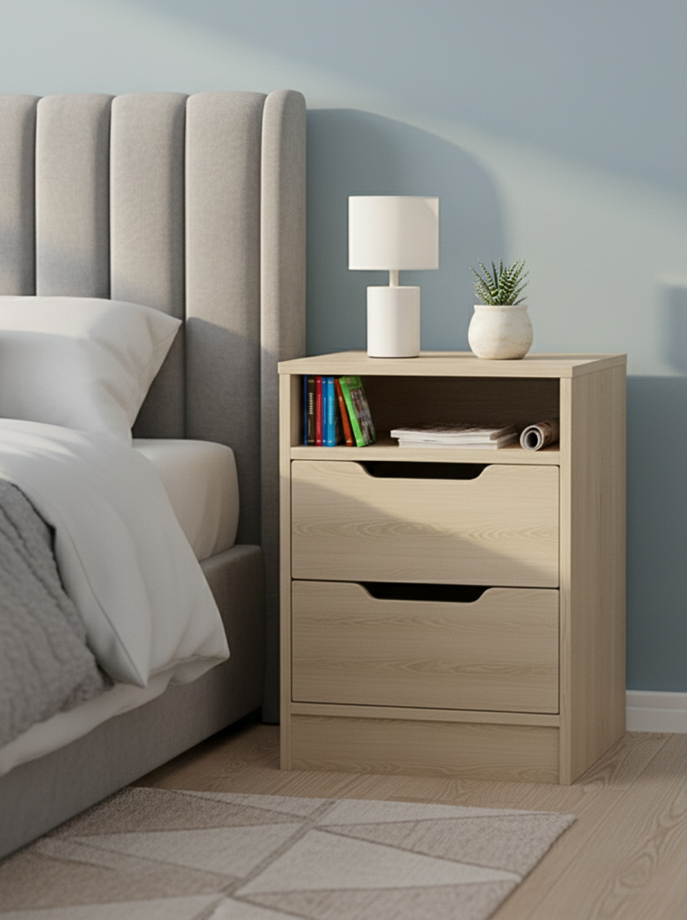 velador cleo 48x37x58h