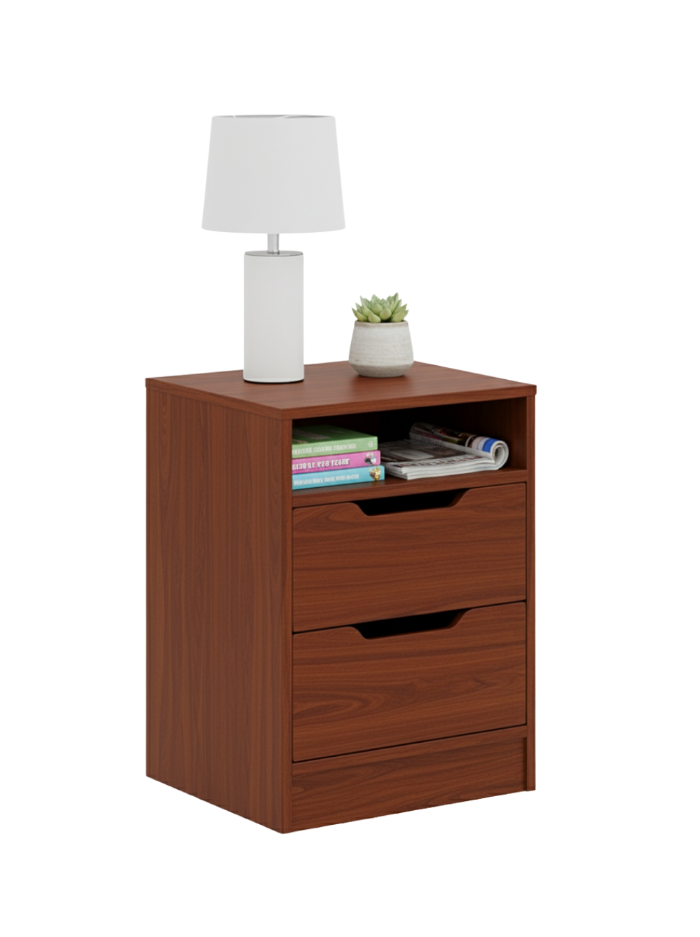 velador cleo 48x37x58h