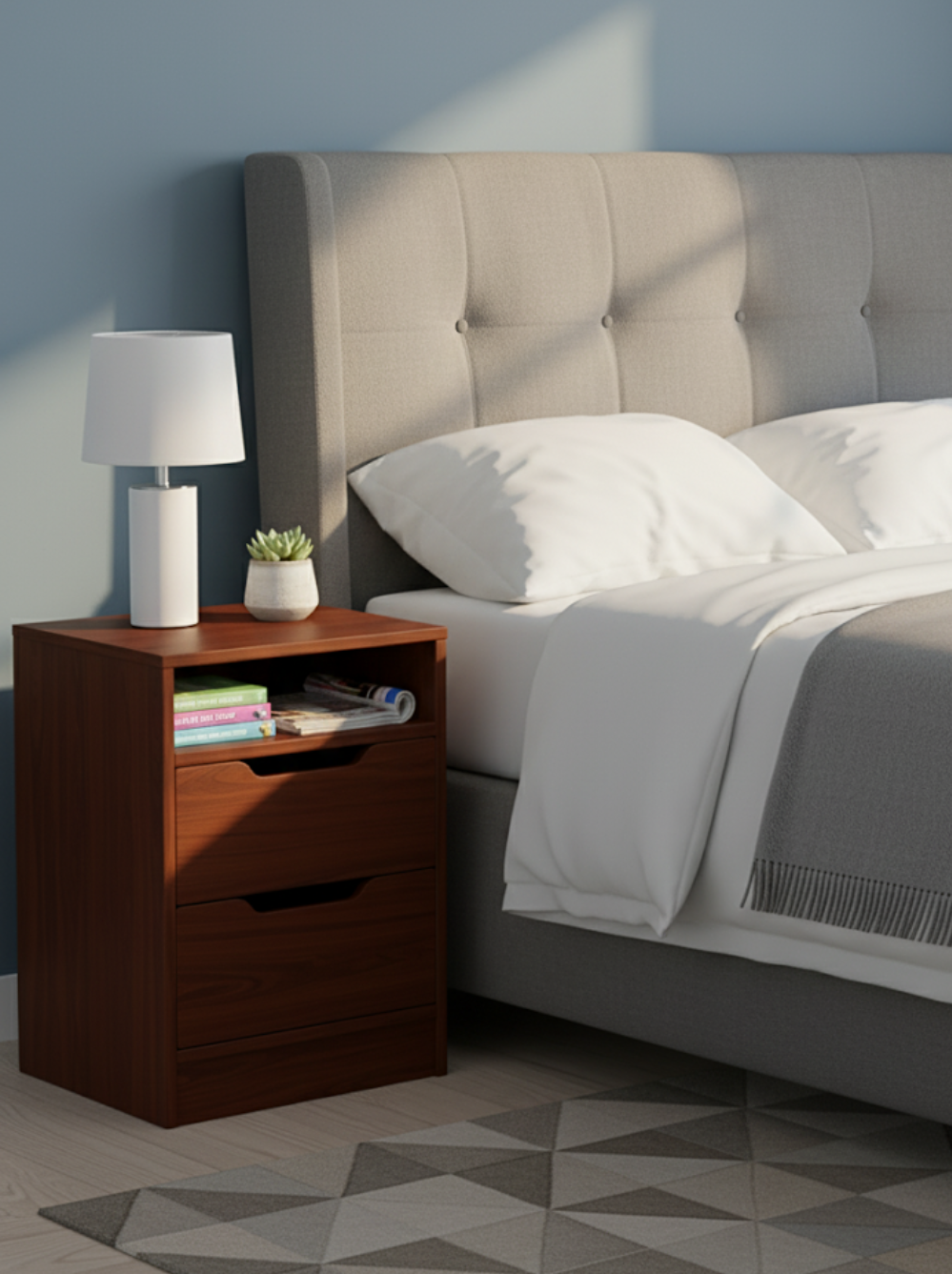 velador cleo 48x37x58h