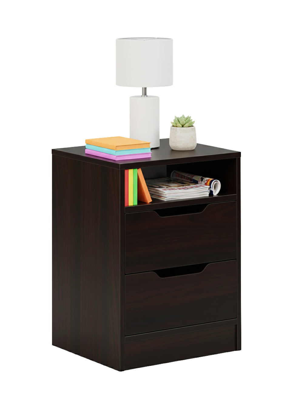 velador cleo 48x37x58h