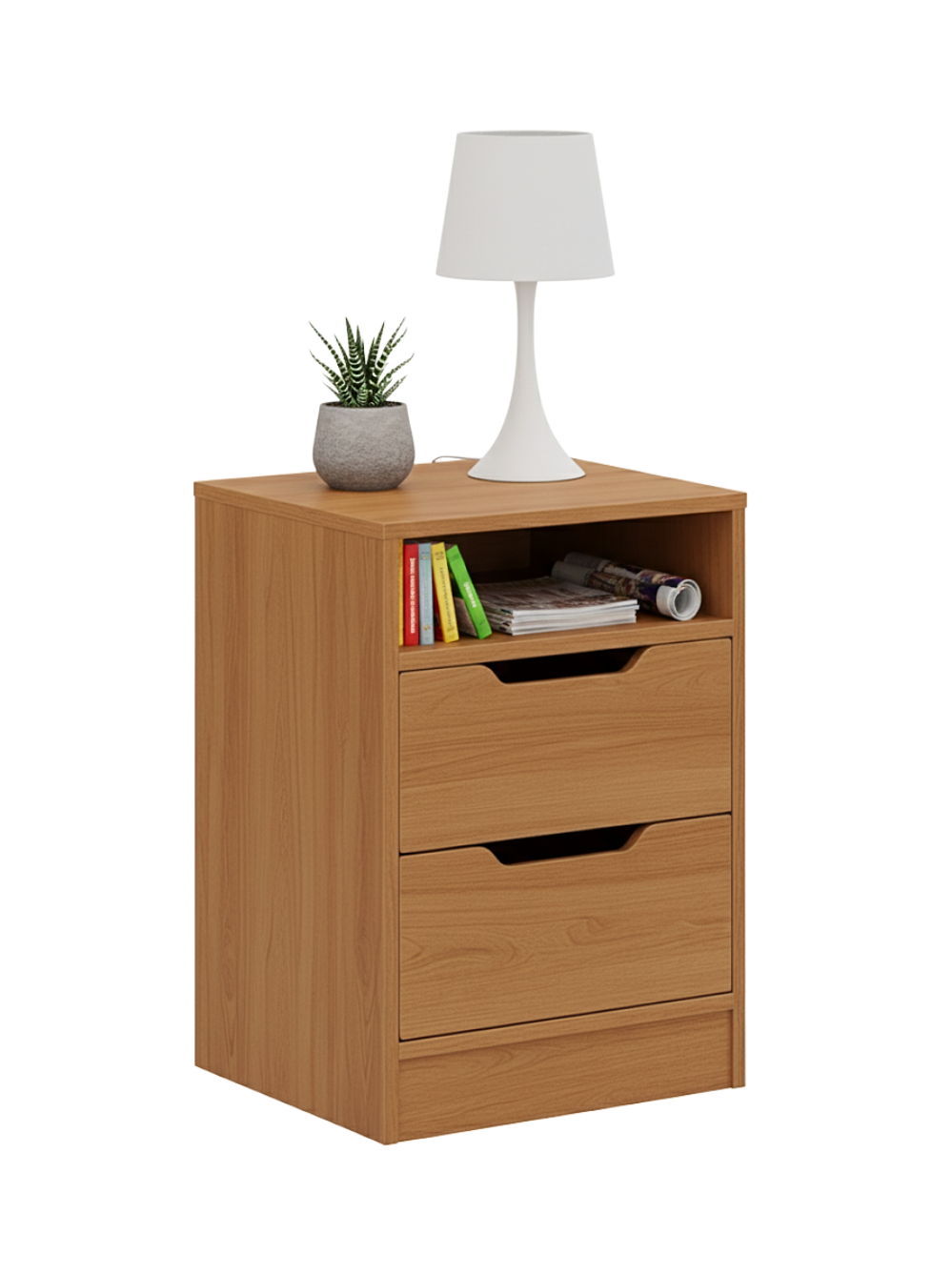velador cleo 48x37x58h