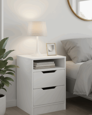 velador cleo 48x37x58h