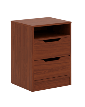 velador cleo 48x37x58h