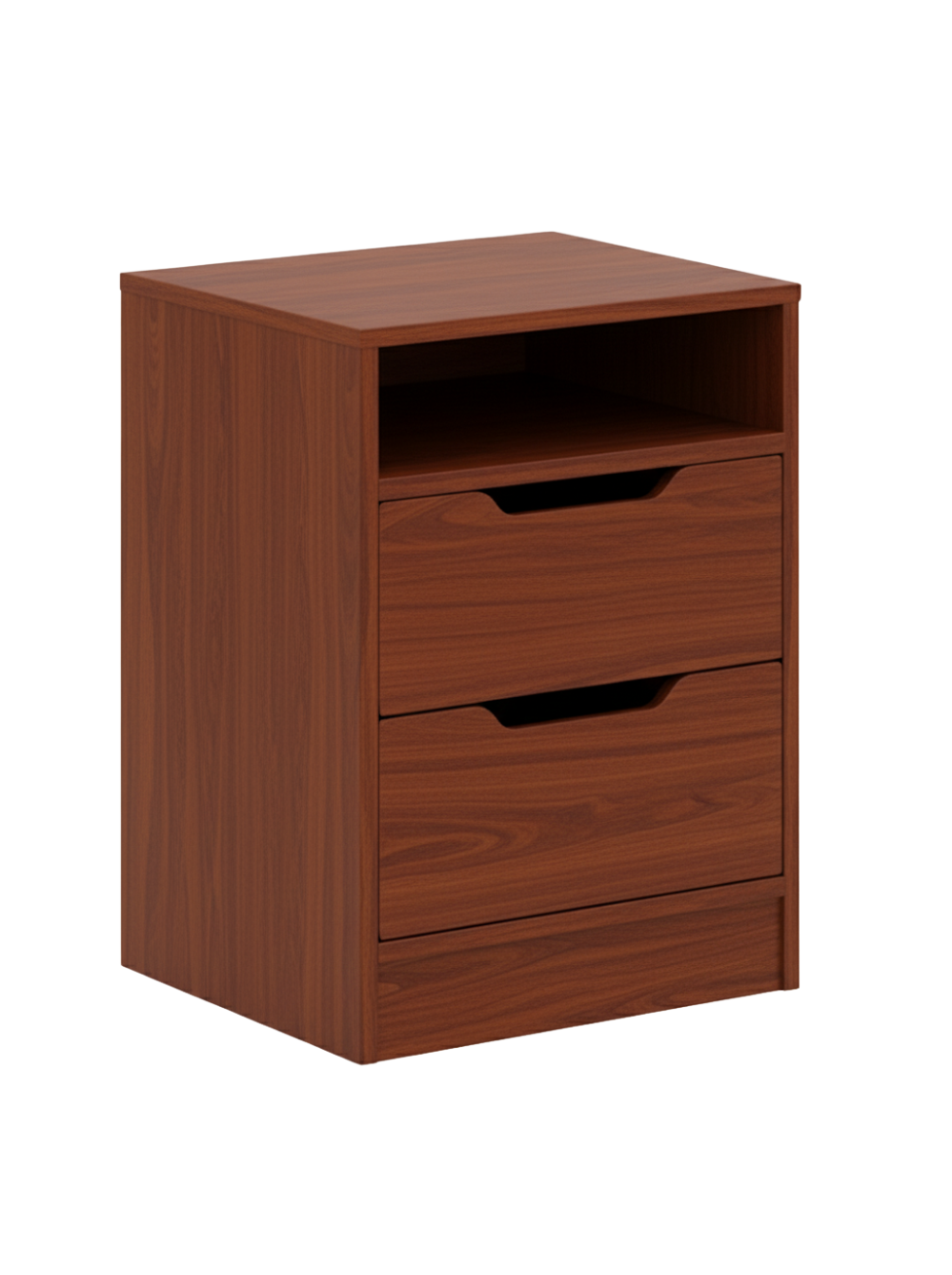 velador cleo 48x37x58h