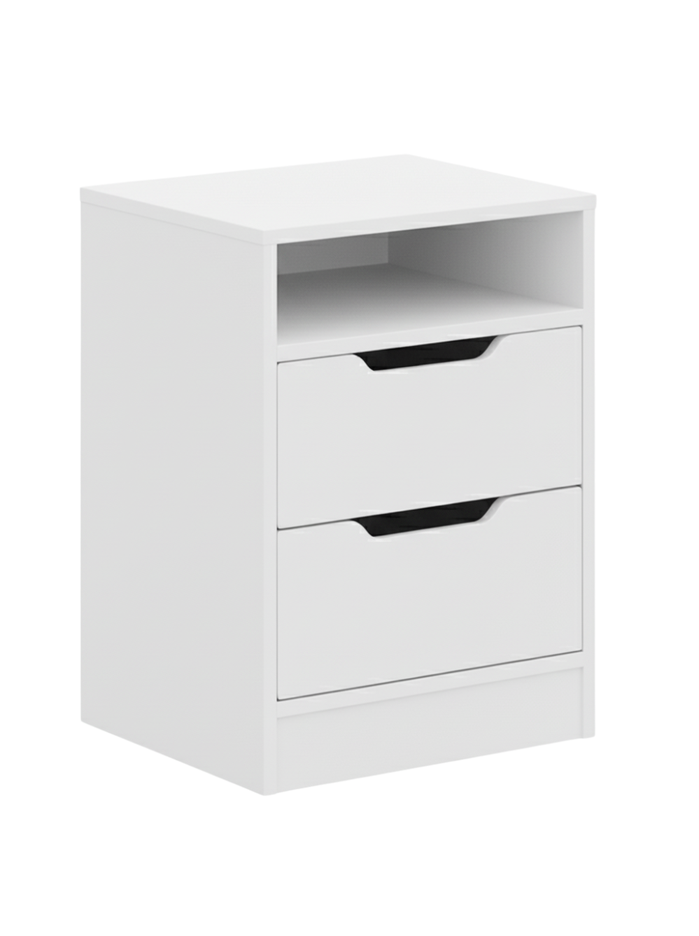 velador cleo 48x37x58h