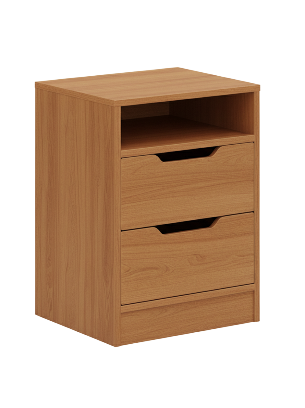 velador cleo 48x37x58h
