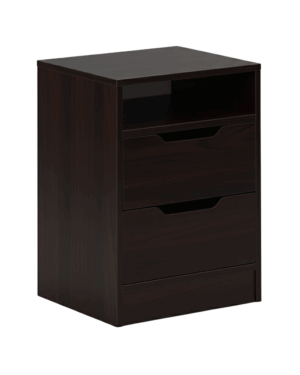velador cleo 48x37x58h