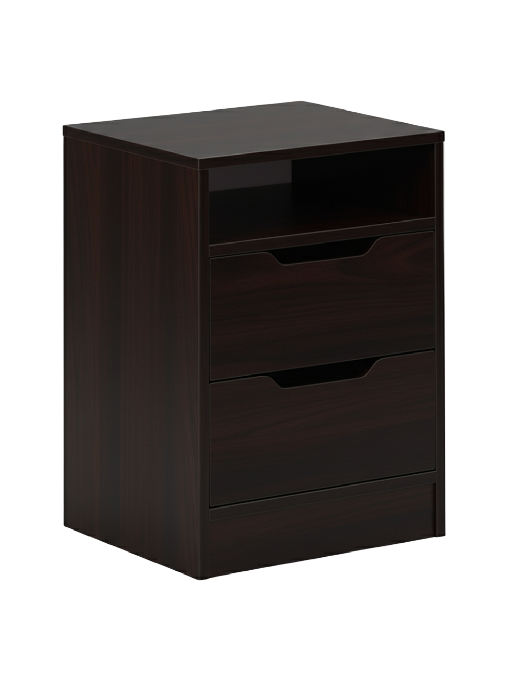 velador cleo 48x37x58h