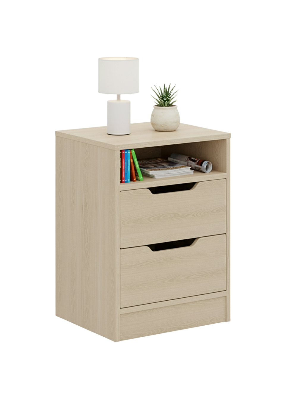 velador cleo 48x37x58h