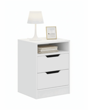 velador cleo 48x37x58h
