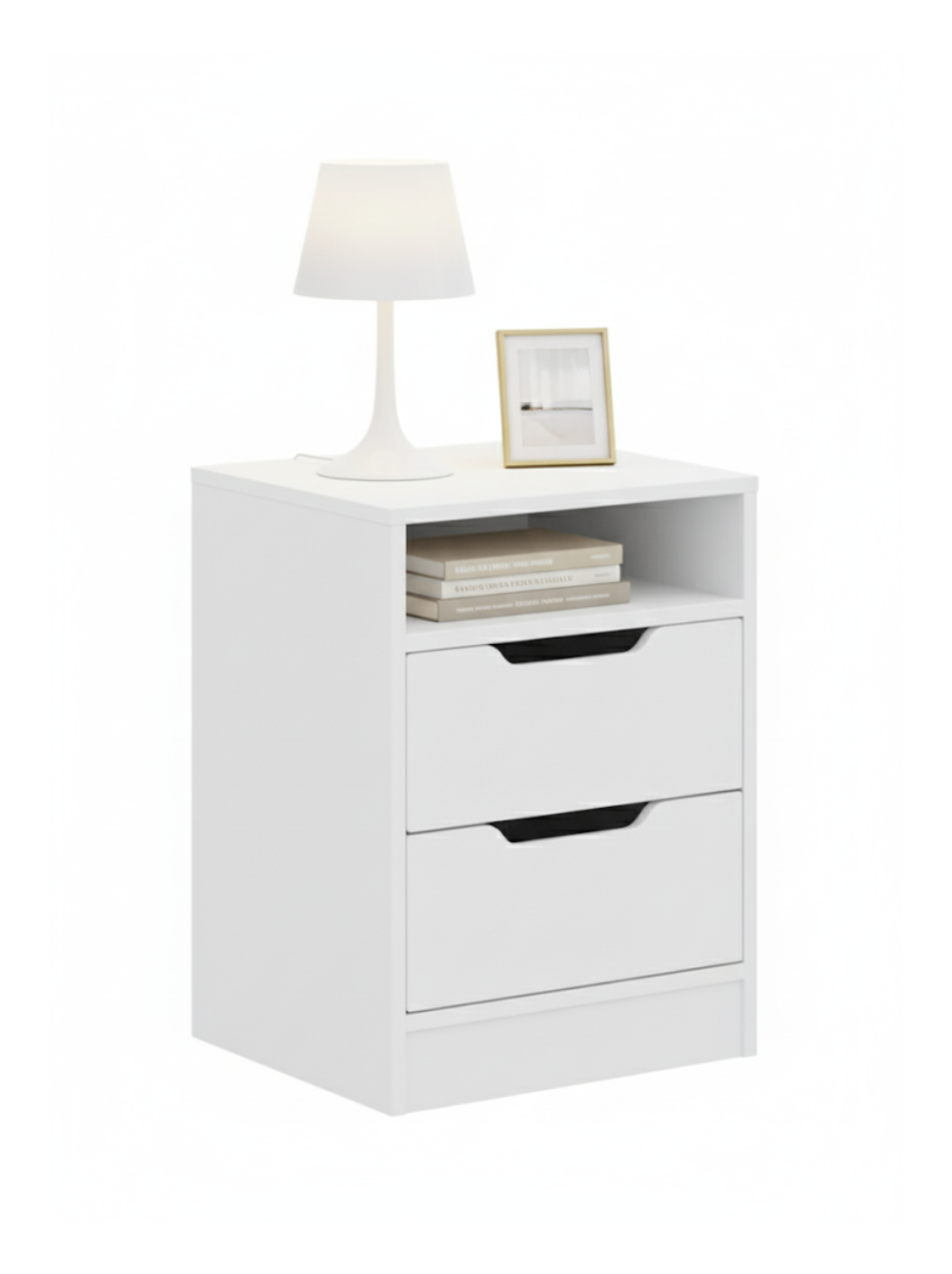 velador cleo 48x37x58h