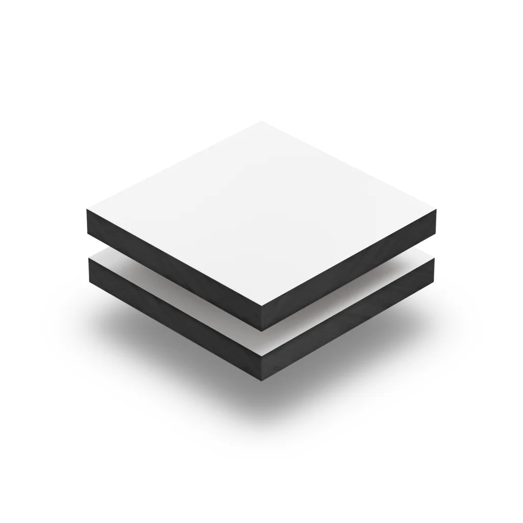 hpl blanco liso ral 9016 1024x1024