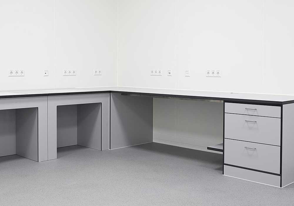 muebles consulta 003