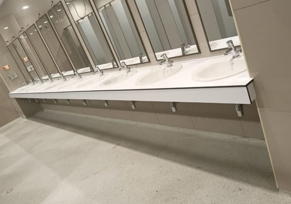 baños fenolico hpl 3